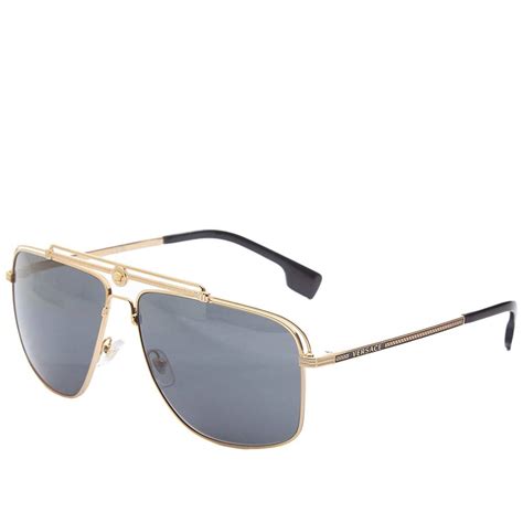 Versace VE2242 Sunglasses 